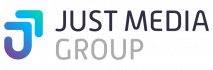 Just Media Group
