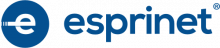 Esprinet Portugal