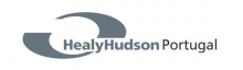 Healy Hudson Portugal