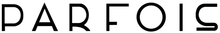 Parfois
