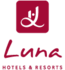 Luna Hotels & Resorts