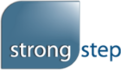 Strongstep