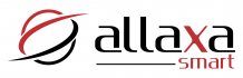 Allaxa Smart
