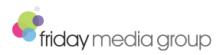 Friday Media Group