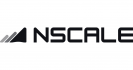 Nscale