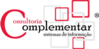 Complementar - Consultoria em Sistemas de Informação