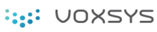 Voxsys