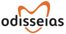 Odisseias