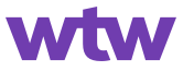Willis Towers Watson
