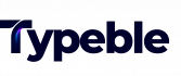 Typeble