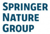 Springer Nature Portugal