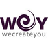 WeCreateYou