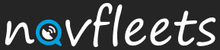 Navfleets