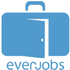 Everjobs