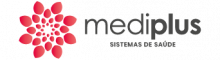 Mediplus - Sistemas de Saúde
