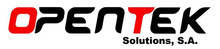 OpenteK