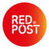REDPOST