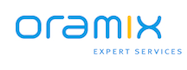 Oramix - Sistemas de Informação