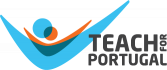 Teach for Portugal