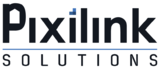 Pixilink Solutions