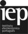 IEP - Instituto Electrotécnico Português