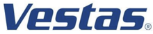 Vestas Wind Systems