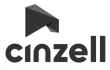 Cinzell