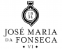 José Maria da Fonseca