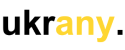 Ukrany