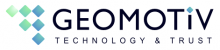 Geomotiv