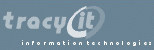 Tracy Information Technologies, SA