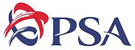 PSA Sines - Terminais de Contentores, SA