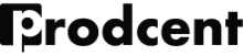 Prodcent