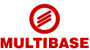 Multibase