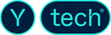 Ytech