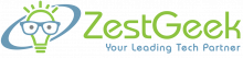 Zestgeek Solutions