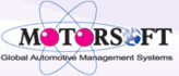 Motorsoft - Global Automotive Management Systems