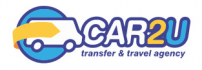 Car2U