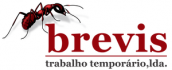 brevis - trabalho temporário