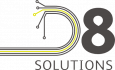 D8 Solutions