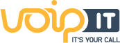VoIP-IT