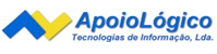 ApoioLógico - Tecnologias de Informação, Lda.