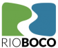 Rioboco