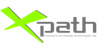 XPath – Consultoria em Sistemas de Informação, Lda