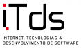 ITDS - Internet, Tecnologias e Desenvolvimento de Software, SA