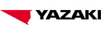 Yazaki Saltano