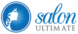Salon Ultimate