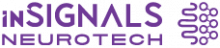 Insignals Neurotech