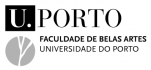 FBAUP - Faculdade de Belas Artes da Universidade do Porto