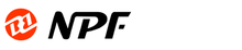 NPF Consultores